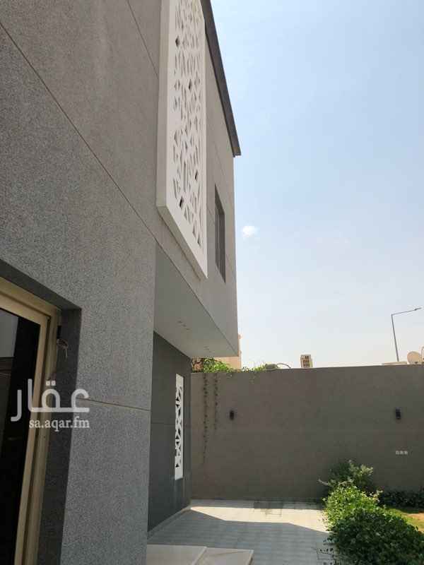 1722738 فلل جديدة بتصميم مميز وأعلي الجودة ضمانات علي الإنشاء والتشطيب
شركة فكرة العمار للمقاولات والعقارات
وتنفيذ وإنشاء واشراف جميع انواع المقاولات العامة ولدينا جميع الحلول التمويلية وتسديد جميع المديونيات وتخليص معلومات جميع البنوك بمدة قصيرة وسريعة
السعي في الزمة وعند الله تجتمع الخصوم