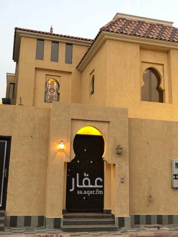1736577 فلل جديدة بتصميم مميز وأعلي الجودة ضمانات علي الإنشاء والتشطيب
شركة فكرة العمار
وتنفيذ وإنشاء واشراف جميع انواع المقاولات العامة ولدينا تسديد جميع المديونيات وتخليص معلومات جميع البنوك بمدة قصيرة وسريعة
السعي في الذمة وعند الله تجتمع الخصوم