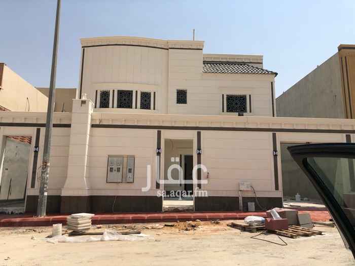 1744454 فلل جديدة بتصميم مميز وأعلي الجودة ضمانات علي الإنشاء والتشطيب
شركة فكرة العمار
وتنفيذ وإنشاء واشراف جميع انواع المقاولات العامة ولدينا تسديد جميع المديونيات وتخليص معلومات جميع البنوك بمدة قصيرة وسريعة
السعي في الذمة وعند الله تجتمع الخصوم