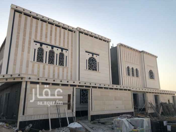 1749635 فلل جديدة بتصميم مميز وأعلي الجودة ضمانات علي الإنشاء والتشطيب
شركة فكرة العمار
وتنفيذ وإنشاء واشراف جميع انواع المقاولات العامة ولدينا تسديد جميع المديونيات وتخليص معلومات جميع البنوك بمدة قصيرة وسريعة
السعي في الذمة وعند الله تجتمع الخصوم