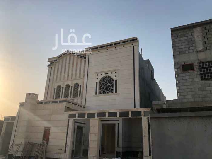 1749647 فلل جديدة بتصميم مميز وأعلي الجودة ضمانات علي الإنشاء والتشطيب
شركة فكرة العمار
وتنفيذ وإنشاء واشراف جميع انواع المقاولات العامة ولدينا تسديد جميع المديونيات وتخليص معلومات جميع البنوك بمدة قصيرة وسريعة
السعي في الذمة وعند الله تجتمع الخصوم
