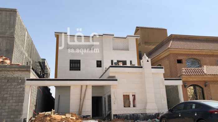 1755646 فلل جديدة بتصميم مميز وأعلي الجودة ضمانات علي الإنشاء والتشطيب
شركة فكرة العمار
وتنفيذ وإنشاء واشراف جميع انواع المقاولات العامة ولدينا تسديد جميع المديونيات وتخليص معلومات جميع البنوك بمدة قصيرة وسريعة
السعي في الذمة وعند الله تجتمع الخصوم