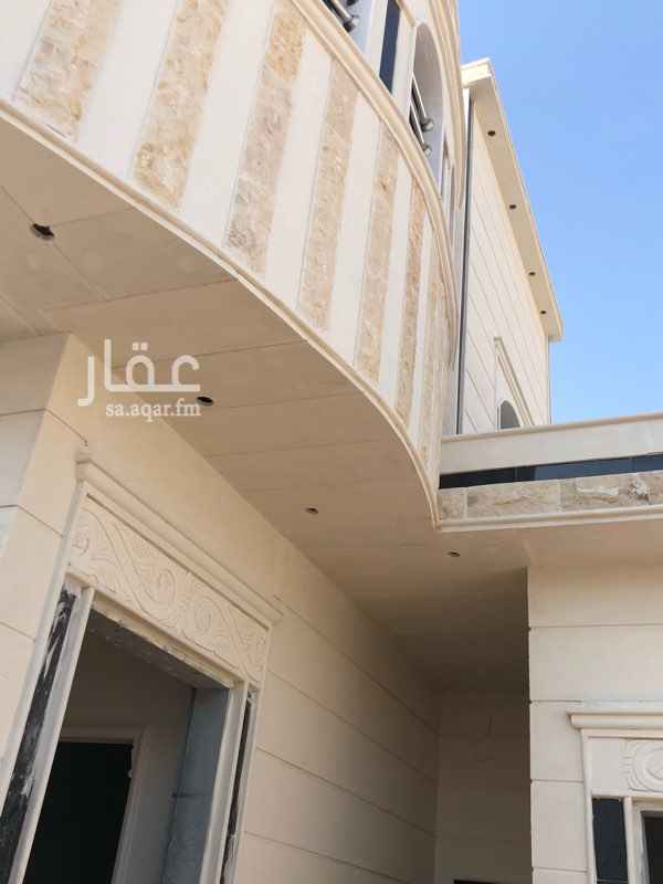 1755667 فلل جديدة بتصميم مميز وأعلي الجودة ضمانات علي الإنشاء والتشطيب
شركة فكرة العمار
وتنفيذ وإنشاء واشراف جميع انواع المقاولات العامة ولدينا تسديد جميع المديونيات وتخليص معلومات جميع البنوك بمدة قصيرة وسريعة
السعي في الذمة وعند الله تجتمع الخصوم