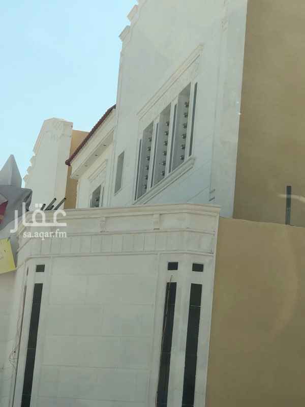 1755675 فلل جديدة بتصميم مميز وأعلي الجودة ضمانات علي الإنشاء والتشطيب
شركة فكرة العمار
وتنفيذ وإنشاء واشراف جميع انواع المقاولات العامة ولدينا تسديد جميع المديونيات وتخليص معلومات جميع البنوك بمدة قصيرة وسريعة
السعي في الذمة وعند الله تجتمع الخصوم