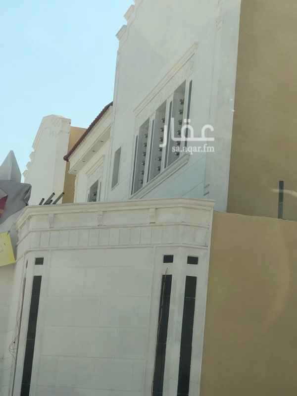 1755677 فلل جديدة بتصميم مميز وأعلي الجودة ضمانات علي الإنشاء والتشطيب
شركة فكرة العمار
وتنفيذ وإنشاء واشراف جميع انواع المقاولات العامة ولدينا تسديد جميع المديونيات وتخليص معلومات جميع البنوك بمدة قصيرة وسريعة
السعي في الذمة وعند الله تجتمع الخصوم