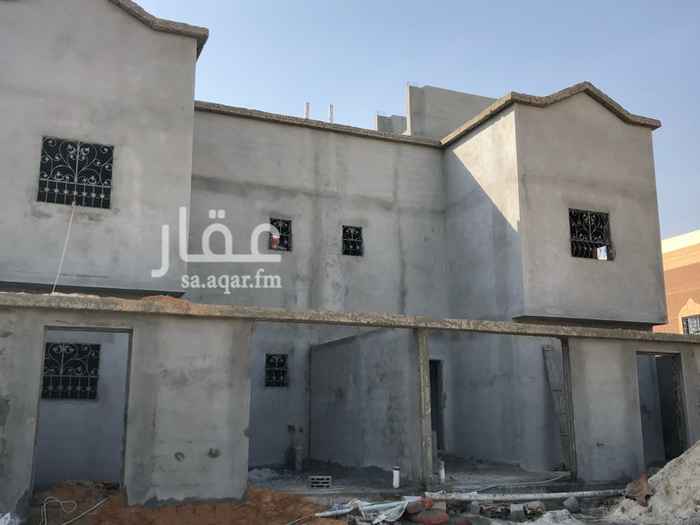 1755679 فلل جديدة بتصميم مميز وأعلي الجودة ضمانات علي الإنشاء والتشطيب
شركة فكرة العمار
وتنفيذ وإنشاء واشراف جميع انواع المقاولات العامة ولدينا تسديد جميع المديونيات وتخليص معلومات جميع البنوك بمدة قصيرة وسريعة
السعي في الذمة وعند الله تجتمع الخصوم