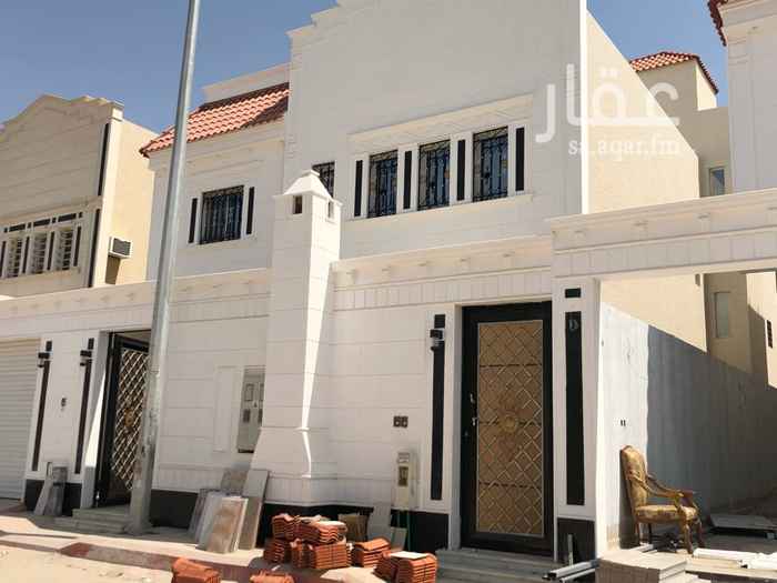 1755738 فلل جديدة بتصميم مميز وأعلي الجودة ضمانات علي الإنشاء والتشطيب
شركة فكرة العمار
وتنفيذ وإنشاء واشراف جميع انواع المقاولات العامة ولدينا تسديد جميع المديونيات وتخليص معلومات جميع البنوك بمدة قصيرة وسريعة
السعي في الذمة وعند الله تجتمع الخصوم