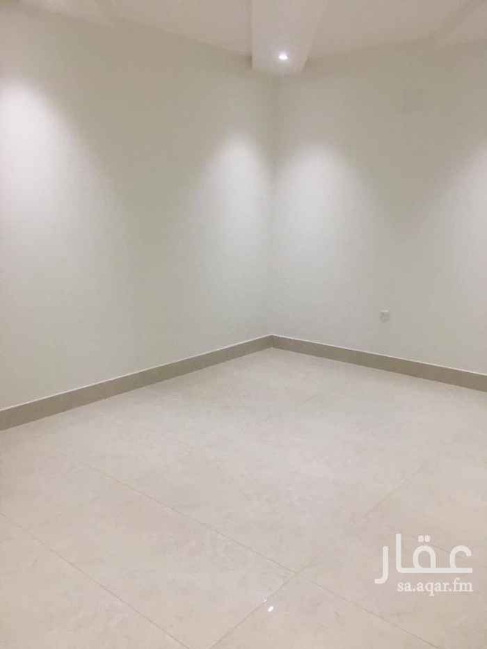 1653574 للاجار فيلا حي الياسمين
٣٧٥متر
راكب مكيفات سبليت ومطبخ
الفيلا عبارة عن مجلس رجال كبير
وصاله ومجلس نساء وغرفه كبار السن
الضو الاول ٣غرف نوم
السطح غرفه خادمه مع سطح
وبيت شعر
الفيلا نظيفة استخدام شخصي
اللوكيشن غير دقيق
للمعاينه الرجال الاتصال