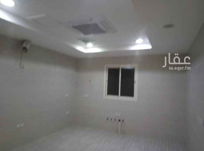 1699789 للبيع فيلا حي النرجس القمرة٧
درج داخلي مع شقه مساحه ٣٦٢
الفيلا عبارة عن مجلس رجال كبير مقلط ومجلس نساء مطبخ وغرفه كبار السن
&الدور الأول ٤غرف نوم
السطح غرفه خادمه مع سطح وغرفه غسيل
الفيلا زاويه غربيه جنوبيه شارع ٢٠
اللوكيشن دقيق من موقع الفيلا
مباشرة من المالك