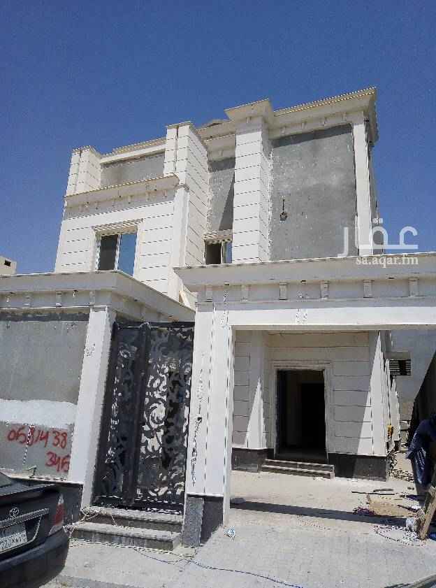 1712636 للبيع فيلا حي حطين النموزجي
درج داخلي مع شقه
مساحه ٤٢٠وحهه جنوبيه
الفيلا عبارة عن مجلس رجال كبير مقلط ومجلس نساء مطبخ وصاله وموسس مصعد ملحق خارجي
الدور الاول ٤غرف نوم مع صاله
السطح غرفه نوم مع غرفه شغاله وسطج
اللوكيشن غير دقيق للمعاينه الرجال الاتصال