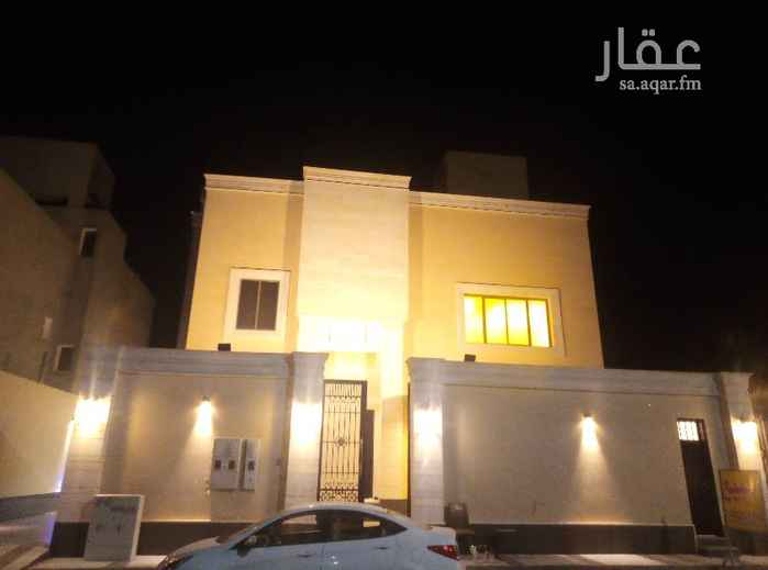 1716209 للبيع فيلا حي القيروان بدرأ
&شغل شخصي &
المساحه ٥٠٠متر
الفيلا عبارة عن مجلس رجال كبير مقلط ومجلس نساء مطبخ وغرفه كبار السن ملحق خارجي غرفه سائق
تكيف مركزي وغرف خادمه
الدول الاول ٤اجنحه نوم مع صاله
&&
الشقه ٣غرف وصاله ومطبخ وحممين ومعها سطح
الموقع غير دقيق للمعاينه الرجال