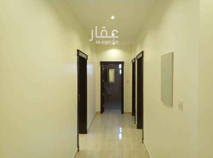 1751577 للبيع دور دور شقه =
مساحه ٢٢٥
مؤجرة بالكامل بسعر٩٥الف