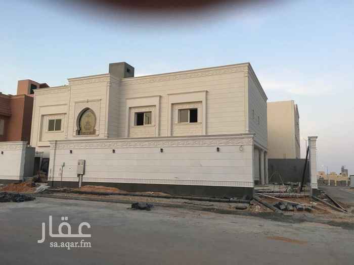 1758013 للبيع فيلا راقيه==
مساحه ٩٠٠متر زاويه جنوبيه غربيه شارع ٢٠
شفل شخصي الفيلا عبارة درج داخلي بدون شقق
الدور الارضي مجلس مقلط ومجلس نساء وصاله ومطبخ وحممين مع غرقه سائق وحوش كبير
القبو بمساحه الفيلا عبارة مع المسبح
الدور الاول ٥غرف نوم صاله وافس
السطح غرفه خادمه مع سطح وغرفه غسيل
الفيلا مباشرة من المالك
اللوكيشن غير دقيق للمعاينه الرجال الاتصال