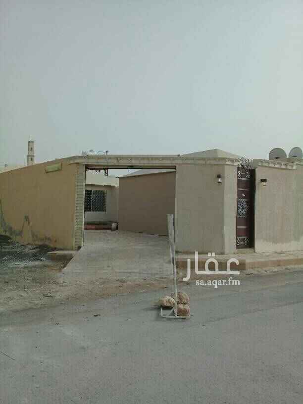 1513846 إستراحة للايجار بحي الرمال
٢غرف ومطبخ وحمام وخيمه وشلالات ومدخل سيارة