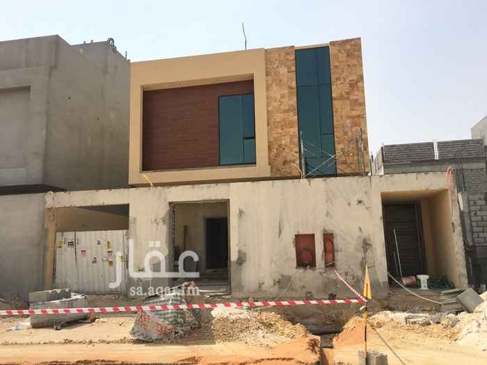 1584768 نعتذر للوسطاء
للبيع فيلا راقيه حى حطين ( رياض الخزامى )
درج صاله مع شقه
المساحه : 350 م مودرن
تتكون من :
الدور الارضى••• : مجلس ، مقلط ، صاله مجلس نساء
---
الدور العلوى : 5 غرف نوم وصاله
---
الشقه : 3 غرف وصاله
مميزات الفيلا :
* موقع قريب من الطرق الرئسيه
* قريب من الخدمات العامه والخاصه
* تقع فى حى من ضمن ارقى احياء الشمال
الفيلا مع المالك مباشر