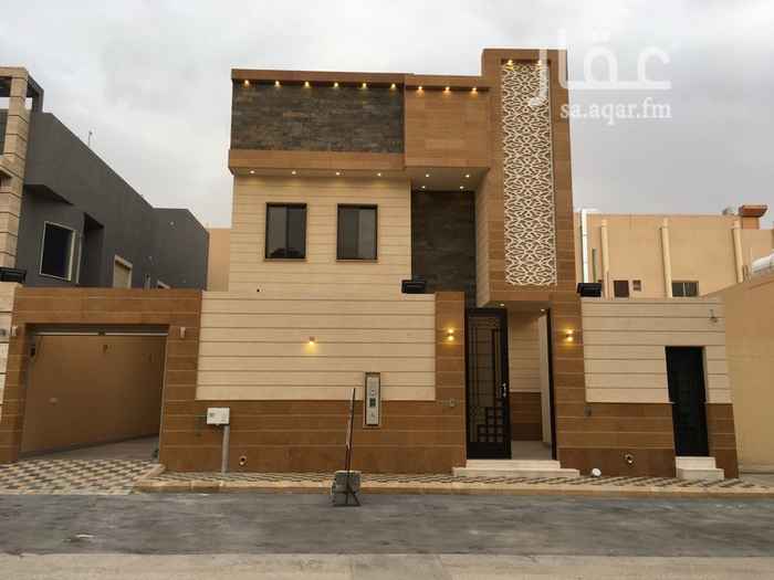 1584821 نعتذر للوسطاء
للبيع فيلا راقيه حى الملقا
مسبح / مصعد / ارضيات رخام / حوش كبير
تكيف مركزى / جلسه فى السطح
المساحه : 450 م مودرن شارع 20
تتكون من :
الدور الارضى••• : ملحق خارجى حوش كبير مجلس ، مقلط ، صاله مجلس نساء
---
الدور العلوى : 5 غرف نوم وصاله
---
السطح : غرفه شغاله مع جلسه
مميزات الفيلا :
* موقع قريب من الطرق الرئسيه
* قريب من الخدمات العامه والخاصه
* تقع فى حى من ضمن ارقى احياء الشمال
الفيلا مع المالك مباشر