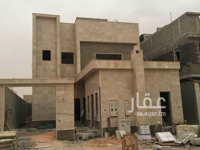 1598703 فــيلا للبيع
حى القمره
درج صاله مع شقه فى السطح
المساحه : 420 م
مميزات الفيلا :
بناء شخصى / ملحق خارجى / مؤسس مصعد / حديقه خلفيه
ضمانات على الفيلا
الدور الارضى : ملحق خارجى مجلس مقلط صاله مفتوحه كبيره
الدور العلوى : 5 غرف نوم وصاله
السطح : ملحق شغاله
موقعها قريب من ابي بكر الصديق
الموقع صحيح
اي استفسار
المالك موجود انا مع المالك