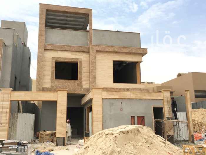 1621659 نعتذر للوسطاء
للبيع فيلا راقيه حى الياسمين
درج فى الصاله مع شقتين
مميزات فى الفيلا :
مسبح / مصعد / ملحق خارجى /شغل شخصى / جلسه كبيره فى السطح / تكيف مركزى
المساحه : 481 م شارع 20 م
تتكون من :
الدور الارضى••• : ملحق خارجى مجلس ، مقلط ، صاله مجلس نساء مطبخ مسبح مصعد
---
الدور العلوى : 4 غرف اجنحه نوم
---
السطح : غرفه شغاله وجلسه
مميزات الفيلا :
* موقع قريب من الطرق الرئسيه
* تقع فى حى من ضمن ارقى احياء الشمال
الفيلا مع المالك مباشر
الموقع غير دقيق