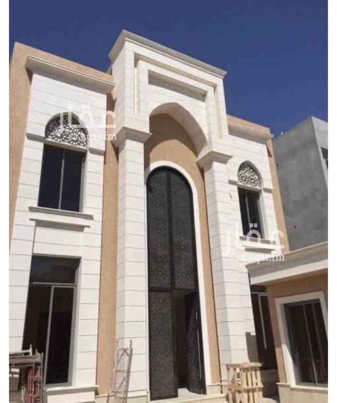 1756160 نعتذر الوسطاء
( ( فـــيلا للـــبيع ) )
حى حطين درج فى الصاله
مصعد - مسبح- ارضيات رخام - تكيف مركزى -
ضمانات على الفيلا - صاله فى السطح
المساحه : 676 م
تتكون من :
الدور الارضى••• : ملحق خارجى مجلس ، مقلط ، صاله مفتوحه ، مجلس نساء مطبخ
========
الدور العلوى : 5 غرف نوم وصاله
========
السطح : غرفه شغاله صاله كبيره
مميزات الفيلا :
* الحي مكتمل الخدمات
* موقع الفيلا ممتاز وحى من ارقى احياء الشمال
* ضمانات على الفيلا كهرباء وسباكه
الفيلا مع المالك مباشر
الموقع غير دقيق