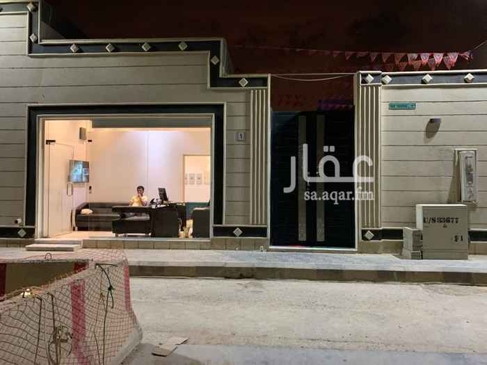 1549952 ارض تجارية بموقع مميز جدا ( بداية الذهبي )
موجرة لمدة ١٥ سنة وراح منها ٣ سنوات والمتبقي ١٢ سنه
مقام عليها شاليهات ايلا الفندقية
شاليهات فاخرة ومن افضل شاليهات الموجوده الوقت الحالي بالمهدية
البيع ارض ويتقبل المالك الجديد باقي العقد الموجر لحين انتهاء العقد ويتم تسليم المباني له
مكتب بن غلاب بالمهدية
فيصل / ٠٥٣٧٤٤٢٠٠٩