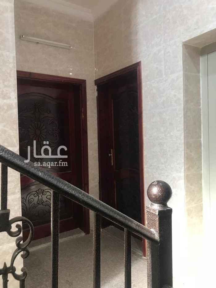1745440 السلام عليكم و رحمة الله وبركاته.:
شقه للايجار جديده
مكونه من مدخلين
ومجلس رجال
صاله
٣,غرف
ومطبخ
ومخزن صغير
٢دورة مياه
((المطلوووووب عرسان ))
التواصل 0506329711