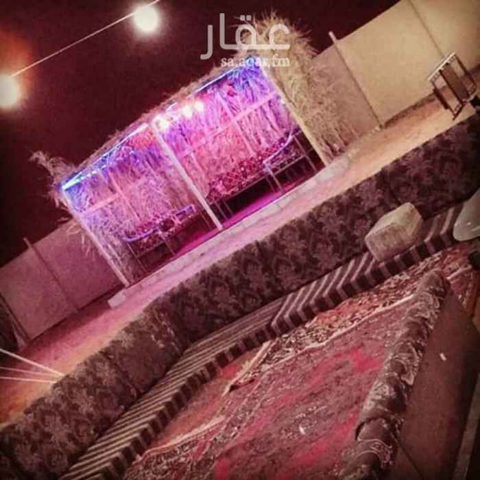 986191 يوجد لدينا مخيم لابيع