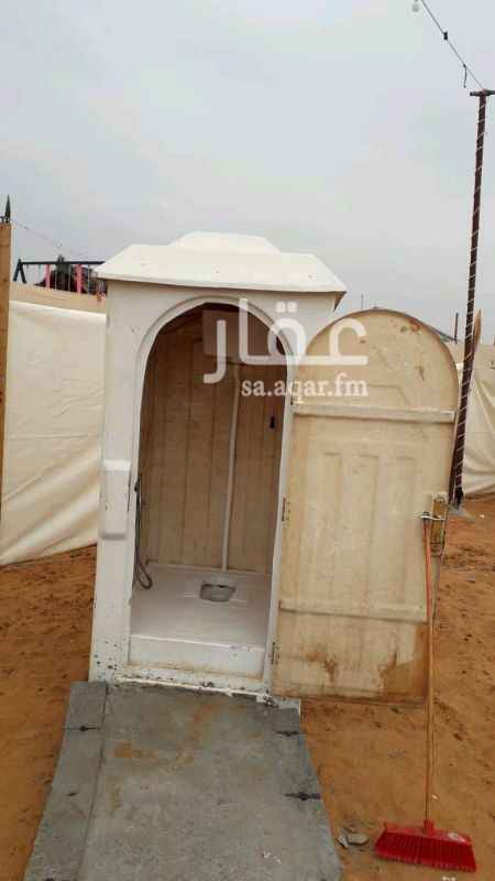 1298009 مخيمات الايجار اليومي ولا سبوعي للاستفسار ارجو تتوصل ٠٥٣٧٤٨٥٢٠٣