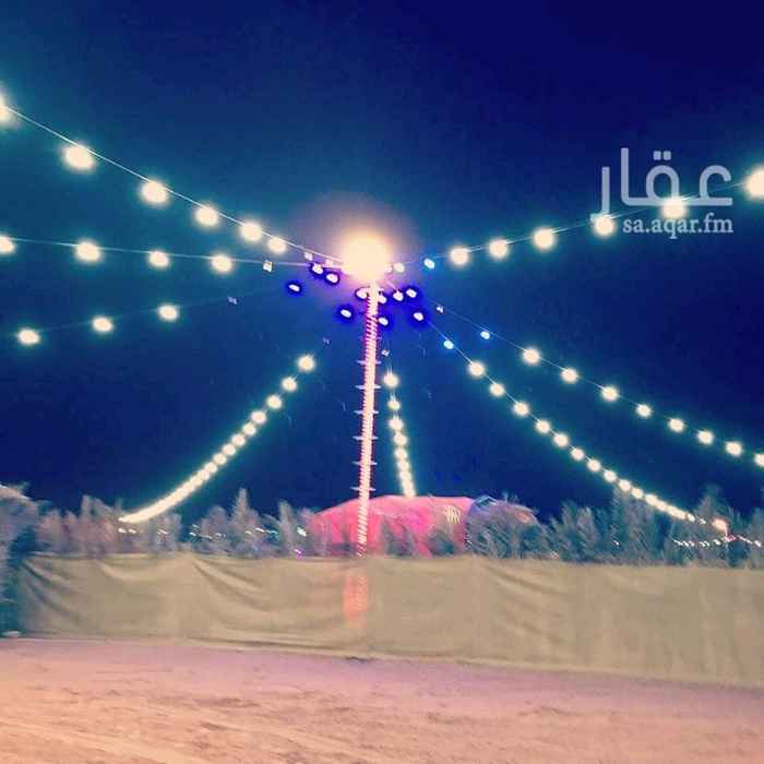 1319233 عندي اربعه اقسام كلا قسم يتكوان من بيت شعر وخيمه ومطبخ وعريشه ودكه خرجيه ودورتين مياه وعريشه ودكه خرجيه وبرج اكتر والعب اطفل وفي وبرجكتر