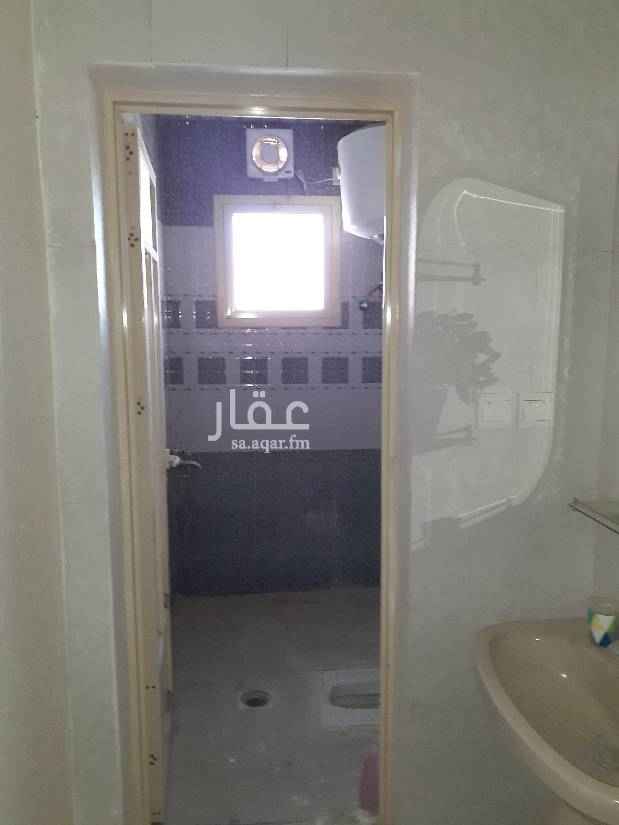 1738368 شقة للايجار الدمام في ضاحية الملك فهد
٣ غرف نوم ٢ حمام
مجلس بحمام
مقلط صاله
مطبخ
الدور الثالث
مطلوب ٢٠ الف
عوائل
مؤسسة التطوير التنظيمى