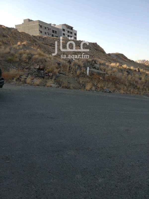 1397905 ارض المشهد ٦٦٠
شرقي نزول خفيييف
موقع مميز
أبوعبدالله 0537555886