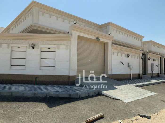 1738974 للايجار دور زاويه 500متر
في حي الشراع العزازيه
حرف ب
ثلاث غرف نوم ومجلسين ومقلط
دور مستقل جديد أول ساكن
الدفعه كل سته شهور