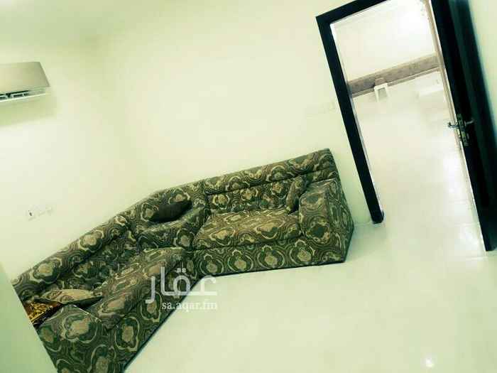 1698699 استراحة للبيع العزيزية الخبر حي الشراع