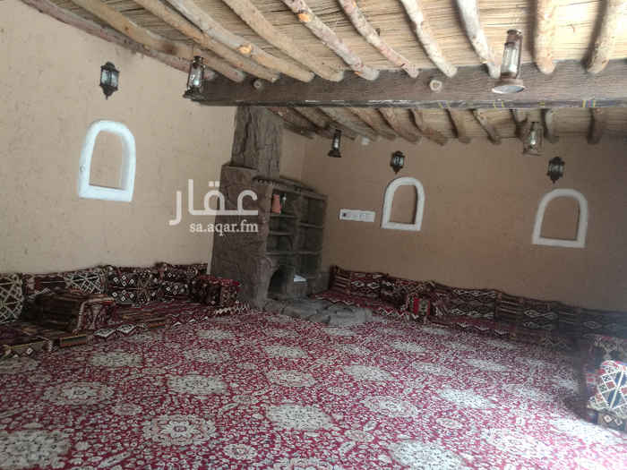 1580623 810م
اضلاعها: 27عرض والعمق 30
الموقع : الرمال
الرقم :0537581746 ابو فهد