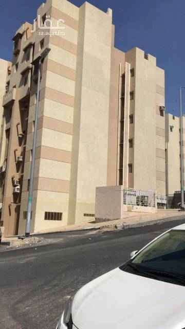 1504430 الشقه دور ارضى فيه بدروم. تحت عليه عن الشارع. خزنين كبيره مشتركه للعماره. العماره خمس ادور وملحق فيه صك وفيه عدادكهربه. لكل شقه. واصله جميع الخدمات
الشقه خمس غرف وثلاث دورات. مياه. مواثاثه. بالكامل.
الموقع الزايدى واحة. مكه. للتواصل بشائر الزهراني
