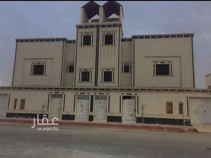 1641447 دور أرضي مفصول بصك مع دور علوي وشقه بصك ثانيه مساحه ٣٥٧ الدور الاول خمسمئه وخمسين الف والدور العلوي ستمئه وخمسين ألف شغل شبه شخصي عمر العقار جديد في الدار البيضاء للتواصل بشائر الزهراني ممنوع الاتصال التواصل واتس اب لايتواصل الا الجاد فقط