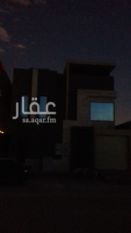 1507362 الايجار شقتين عوائل حى العارض
كل شقة غرفتين نوم مجلس وصاله ومطبخ ودورتين مياه وحده فى الدور العلوى 18لف ريال بوالثاني فى السطح 17لف ريال
جديد بدون مكيفات ولا مطبخ
0562664241