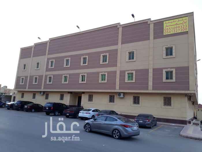 1723882 غرفة في عمارة مع دورة مياة ومطبخ
ايجار ب٦٩٠٠ سنوي
للتواصل مع الحارس/
0551099323
0537611311