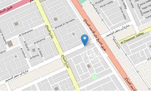 1660351 محل للايجار حي اليرموك
موقع مميز
المساحة 36 متر
واجهه قزاز
شارع حيوي
جميع الانشطه قريبه
الايجار 22 الف
0537623071
عبدالمجيد