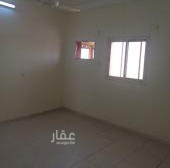 1664183 شقة في حي الروابي
دور اول فوق الارضي
مدخل واحد
3 غرف
1 صاله
2 دورة مياه
1 مطبخ راكب
الايجار 16 الف دفعتين
للاستفسار والمعاينه
0537623071
عبدالمجيد