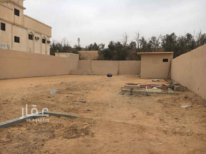 1687946 استراحة للايجار
يوجد بها غرفتين وصالة ومطبخ ودورة مياة وحوش كبير
خزان مياة ارضى وكهرباء وهاتف
تصلح استراحة خاصة او مقر لشركة او مستودع سيارات
مساحة 800 متر
الموقع - بريدة - حى الموطأ - طريق الامير فيصل بن مشعل - مقابل ثلاجة المنجم
للتواصل :- 0537652224 - 0533740753