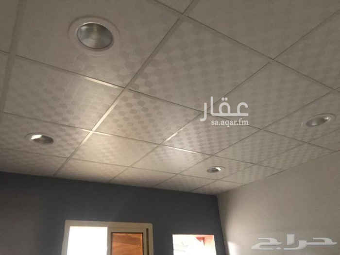 1696429 ورشة جديدة للايجار
يها عدد 2 مكتب مع دورة مياة ومطبخ
فيها عدد 2 غرفة
عدادين كهرباء كل عداد 2 امبير
ارتداد كبير 6 متر
# علما ان الموقع على المحدد على الخريطة موقع مقر الشركة ( شركة العودة العقارية ) #
الموقع - بريدة - حى الخضيراء - صناعية الجديعى - قريب من طريق المللك عبد الله
التواصل 0537652224