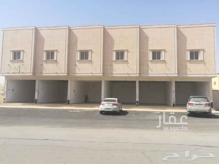 1696458 للايجار6 محلات بحى سلطانة خلف اوتو ستار
مساحة المحل 34 متر
العمارة جديدة وتتميز من قربها من الخدمات
# علما ان الموقع على المحدد على الخريطة موقع مقر الشركة ( شركة العودة العقارية ) #
الموقع - القصيم - بريدة - حى سلطانة - خلف اوتو ستار
للتواصل :- 0537652224