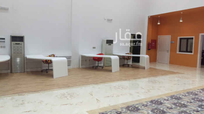 1696572 للايجار مكاتب ادارية لكبرى الشركات ببريدة -الدائري الشمالي
مكاتب ادارية مجهزة بالكامل
وغرفة اجتماعات وصالة ضيافة
وصالة استقبال للعملاء
مواقف خاصة بالمكاتب
الموقع - بريدة -الدائرى الشمالى - بجوار مسجد الامام النووى
للتواصل :- 0537652224