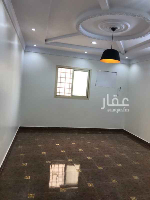 1554411 ٤غرف
صاله
دورتين مياه
مستودع
مدخلين
