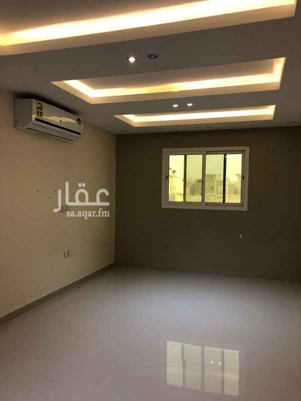 1401680 للإيجار شقة بالدور الثاني
ضمن عمارة سكنية
٤ غرف وصالة ومجلس ومطبخ
غرفة ماستر وغرفتين نوم
المكيفات والمطبخ متوفرة
غير مطلة على الشارع
مستخدمة سنة واحدة