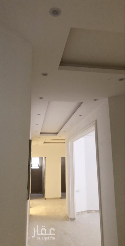 1585231 دور علوي كامل جديد