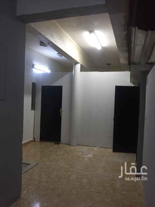 1552802 دور ارضي نظيف مجدد دهان وسباكه