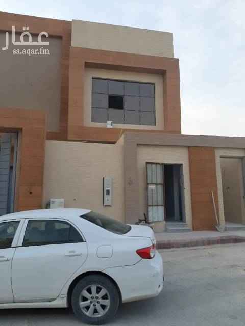 1684137 للبيع فيلتين بحى القيروان غرب الخير
مساحه 400م جنوبيه شارع 15
درج صاله مع شقه
المواصفات الدور الارضي إستقبال
مجلس وصاله مقلط مجلس نساء وغرفة كبار سن
الدور العلوى3غرف وصاله
السطح
غرف شغاله ومغسله
الشقه
3غرف وصاله
والدرج صاله
الدور الارضي إستقبال مجلس صاله ومقلط ومطبخ ومصعد ومسبح
الدور العلوى 5غرف وصاله
السطح
غرفه غسيل غرفه خادمه