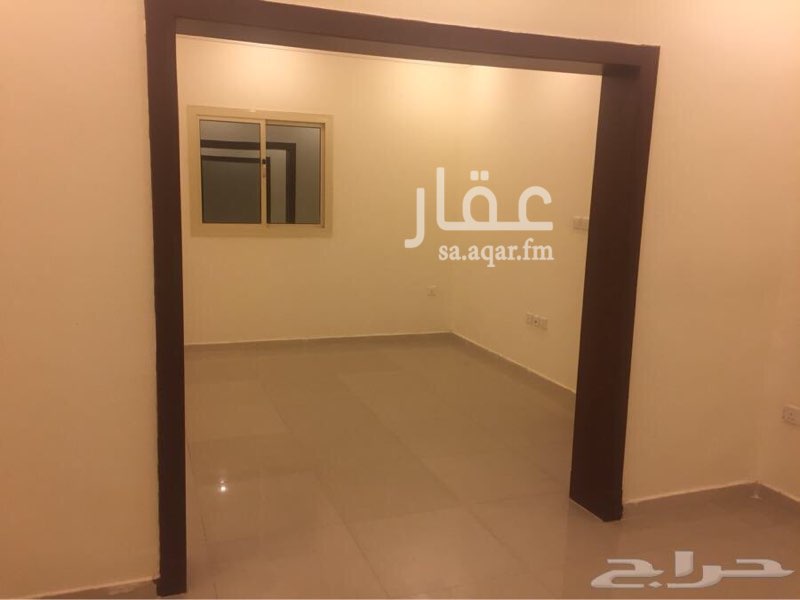 1723450 شقق فاخرة للبيع او الايجار بحي التيسير + خزان خاص + موقف خاص
مكونة من مدخلين + ٤ غرف + ٣ حمامات + صالة + مطبخ
سعر البيع ٢٤٠ الف او ايجار 16 الف قابلين للتفاوض
يستحسن التواصل على الواتس اب 0537731600