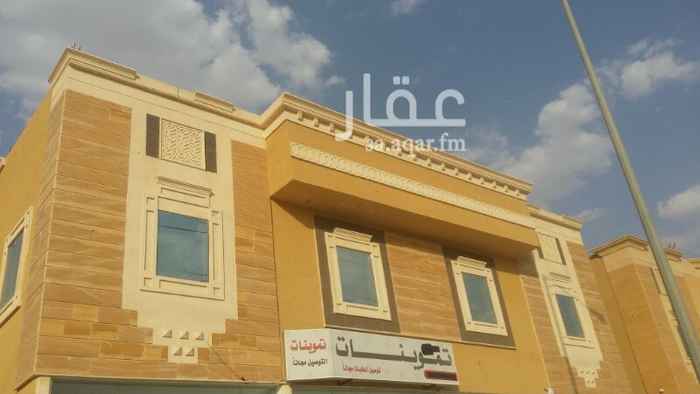 1561734 مكاتب تجاريه للايجار مساحه الواحد 48م شارع 40 م
سعر كل مكتب 23000 الف قابل التفاوض